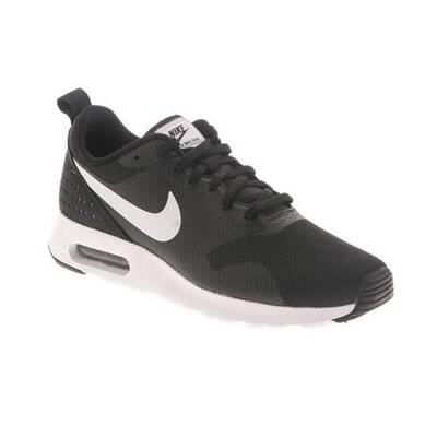 NIKE AIR MAX TAVAS NOIR - 705149-009_42