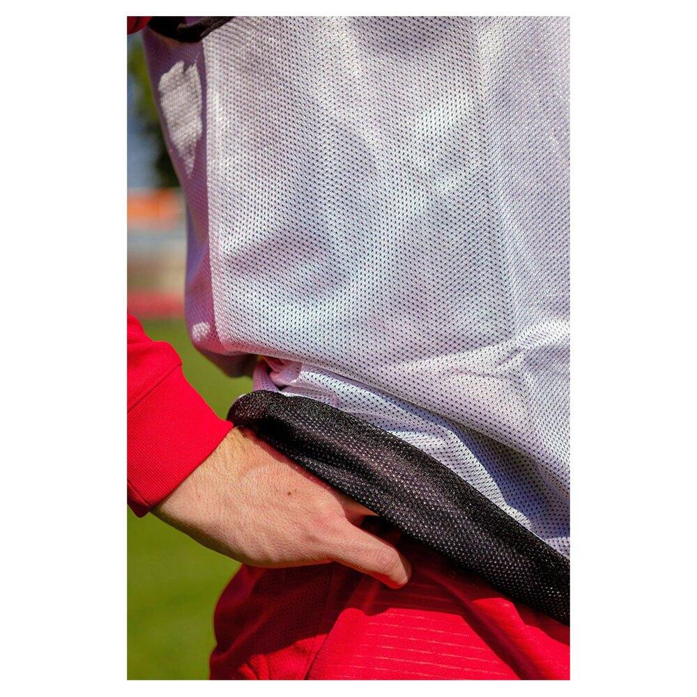 Powershot Reversible Trainingskleidung 2/2