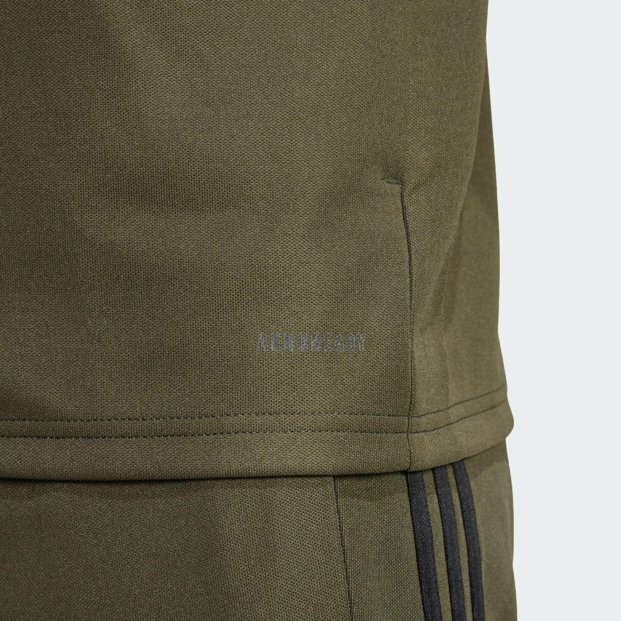 Veste d'entraînement Squadra 25 4/5