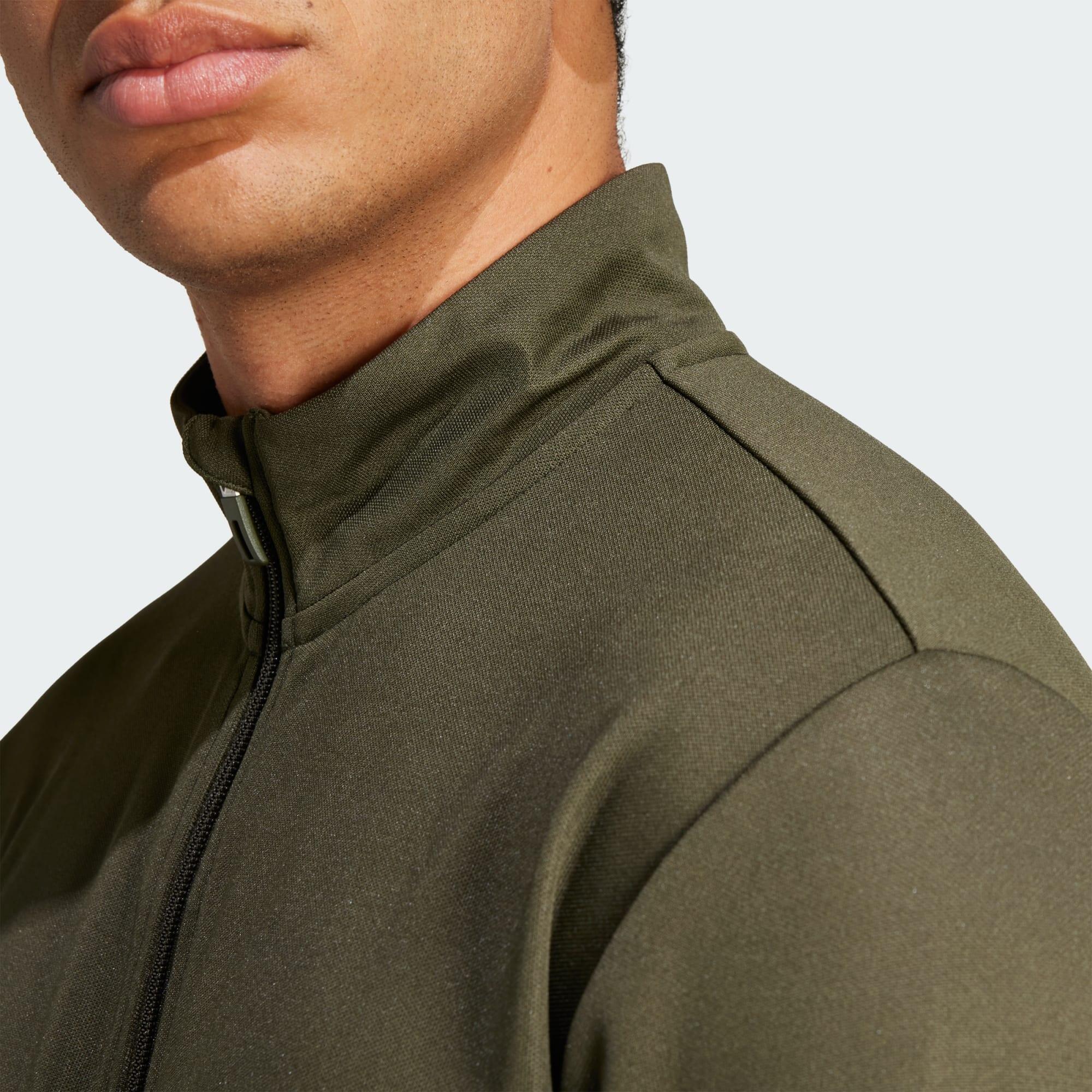 Veste d'entraînement Squadra 25 5/5