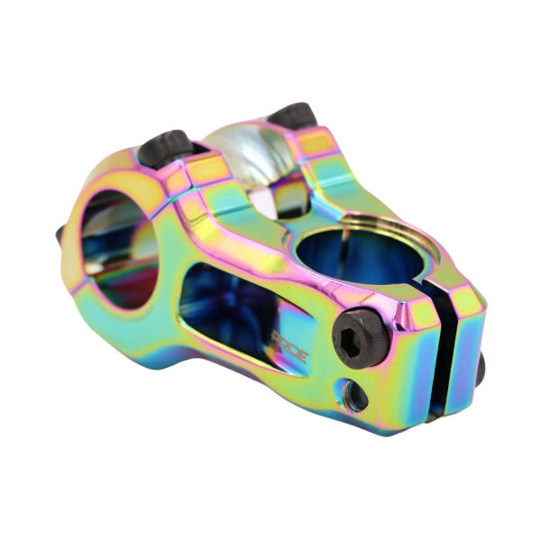 Potence Pride Racing FTL