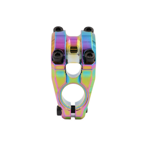 Vástago Pride Racing FTL 3/3