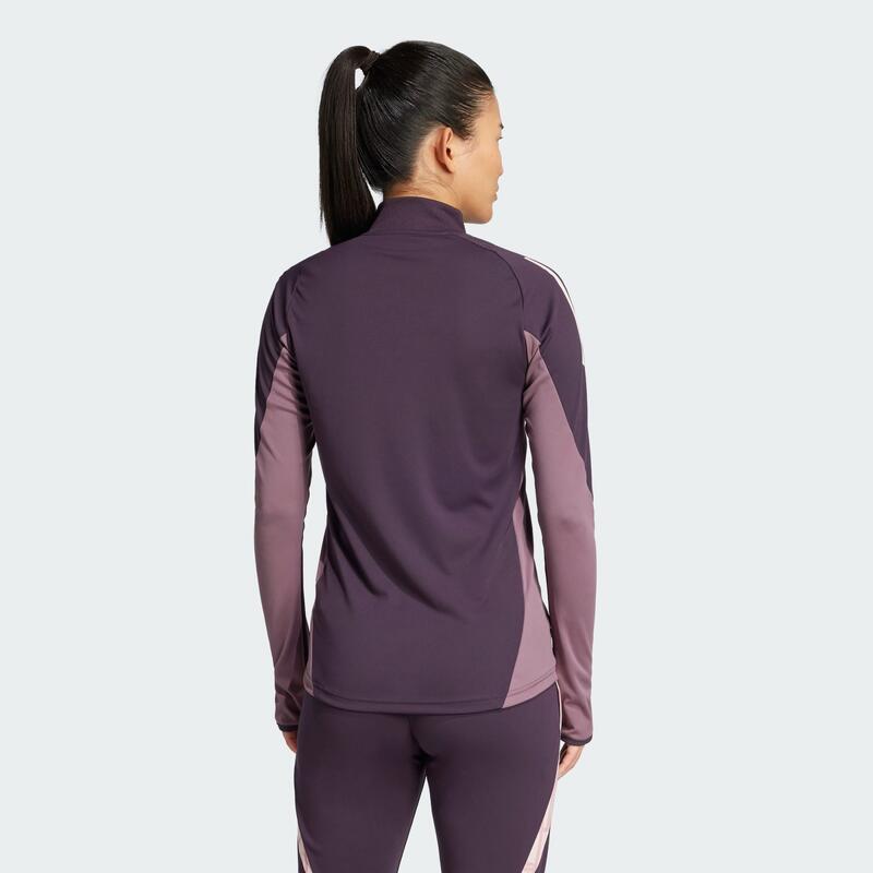 Bluza Arsenal Tiro 24 Training