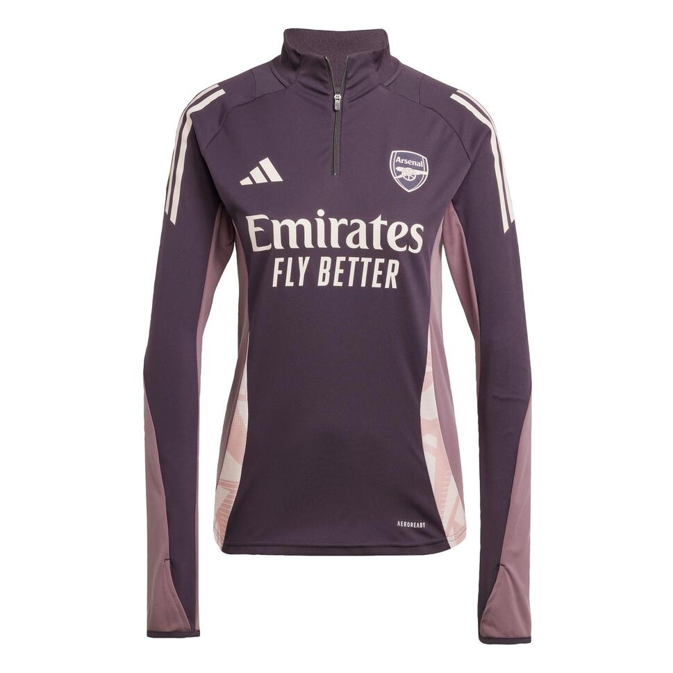 Bluza Arsenal Tiro 24 Training