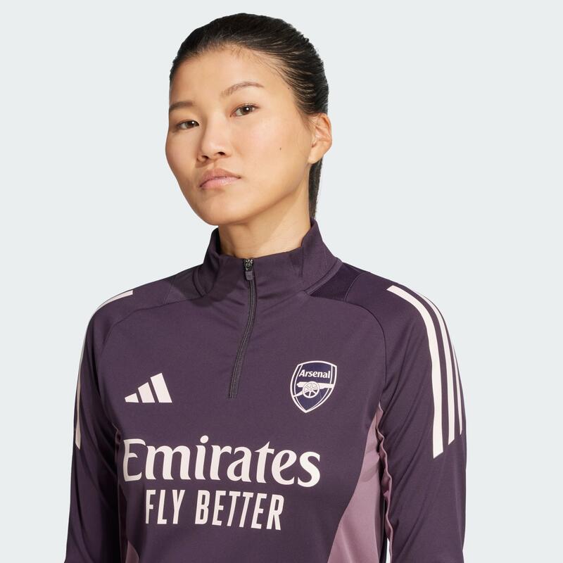 Tréninkový top Arsenal Tiro 24