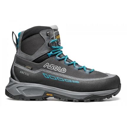 Asolo "Artic GV" wandelschoenen voor dames