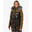 Geaca ski sau snowboard KILPI Clair (Sistem de Incalzire), Bej, Femei