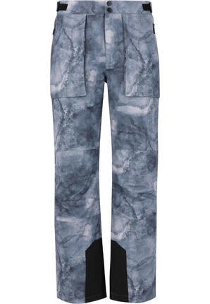 Pantalon de ski Killy