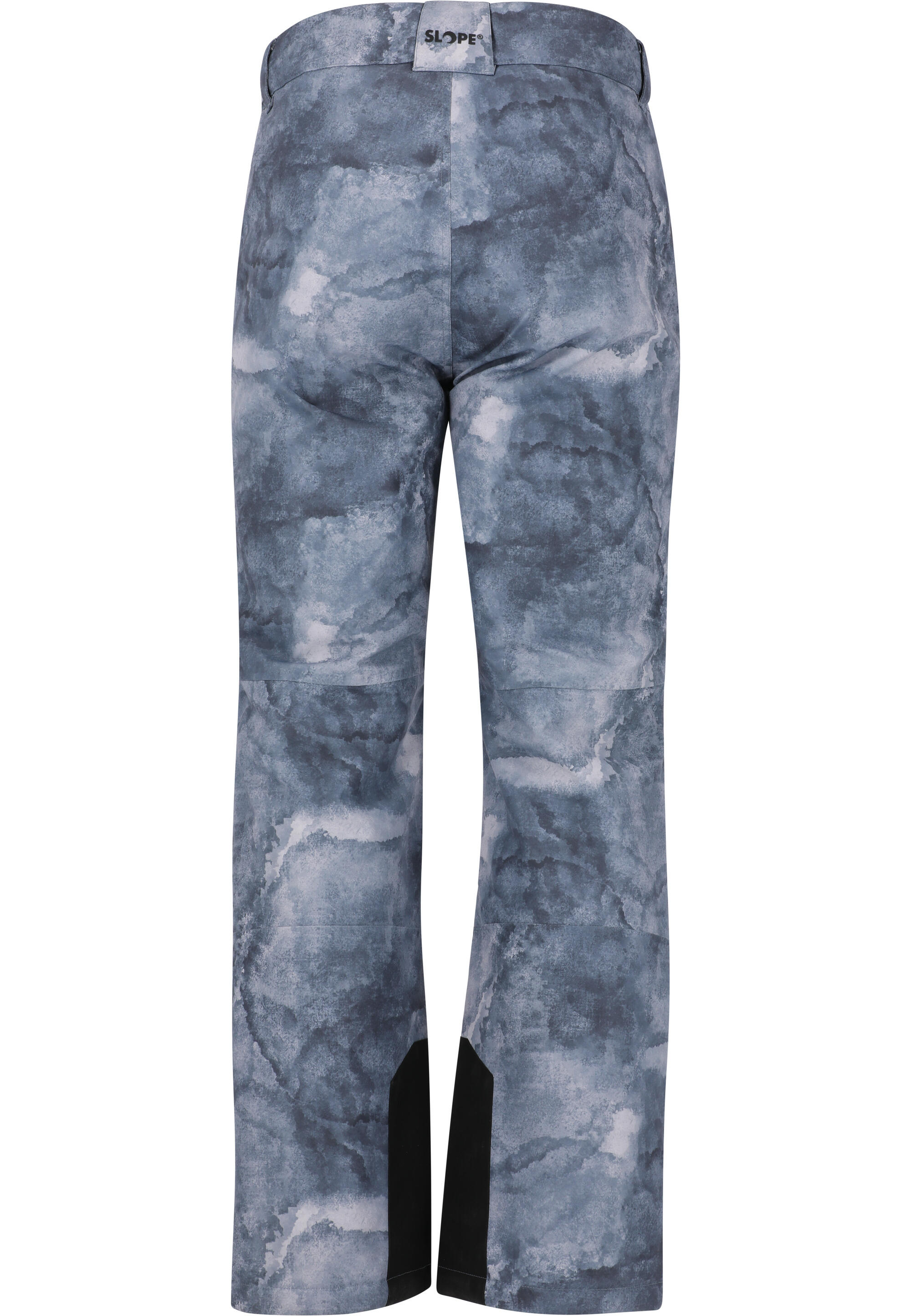 Pantaloni da sci Slope Killy 2/5
