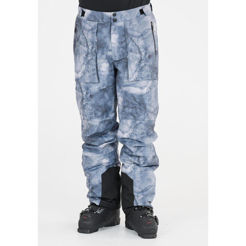 SLOPE Pantalon de ski Killy