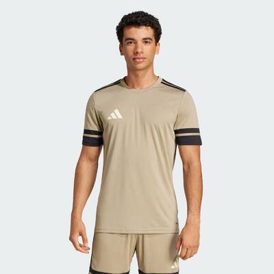 Squadra 25 voetbalshirt