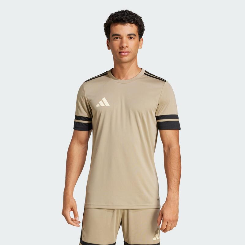 Tricou Squadra 25