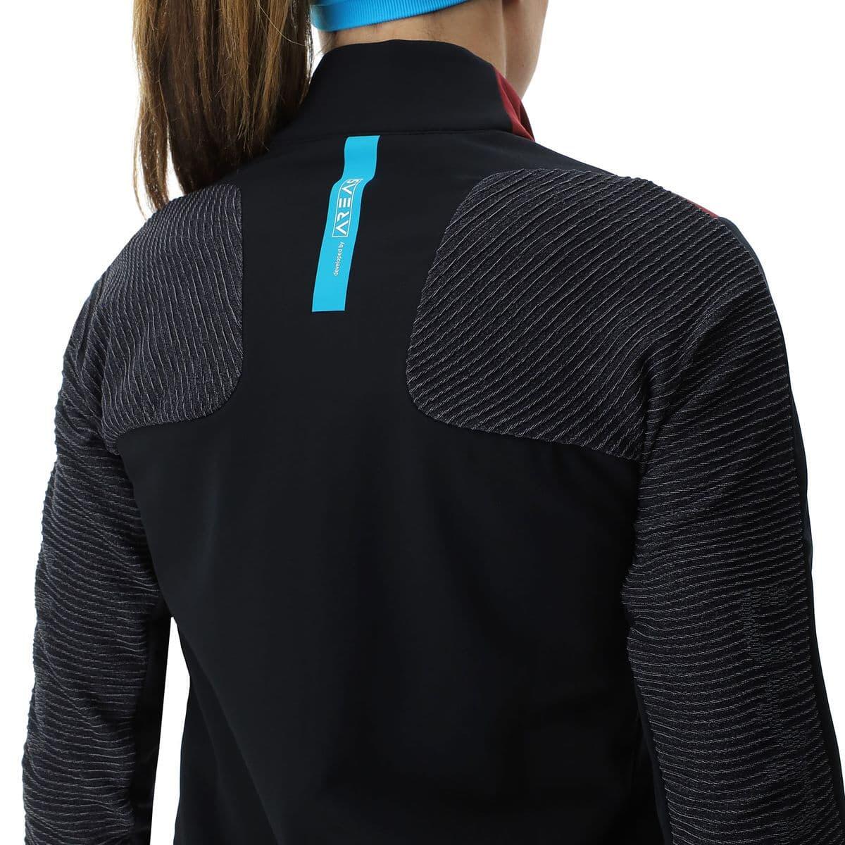 Veste softshell Spire 7/7