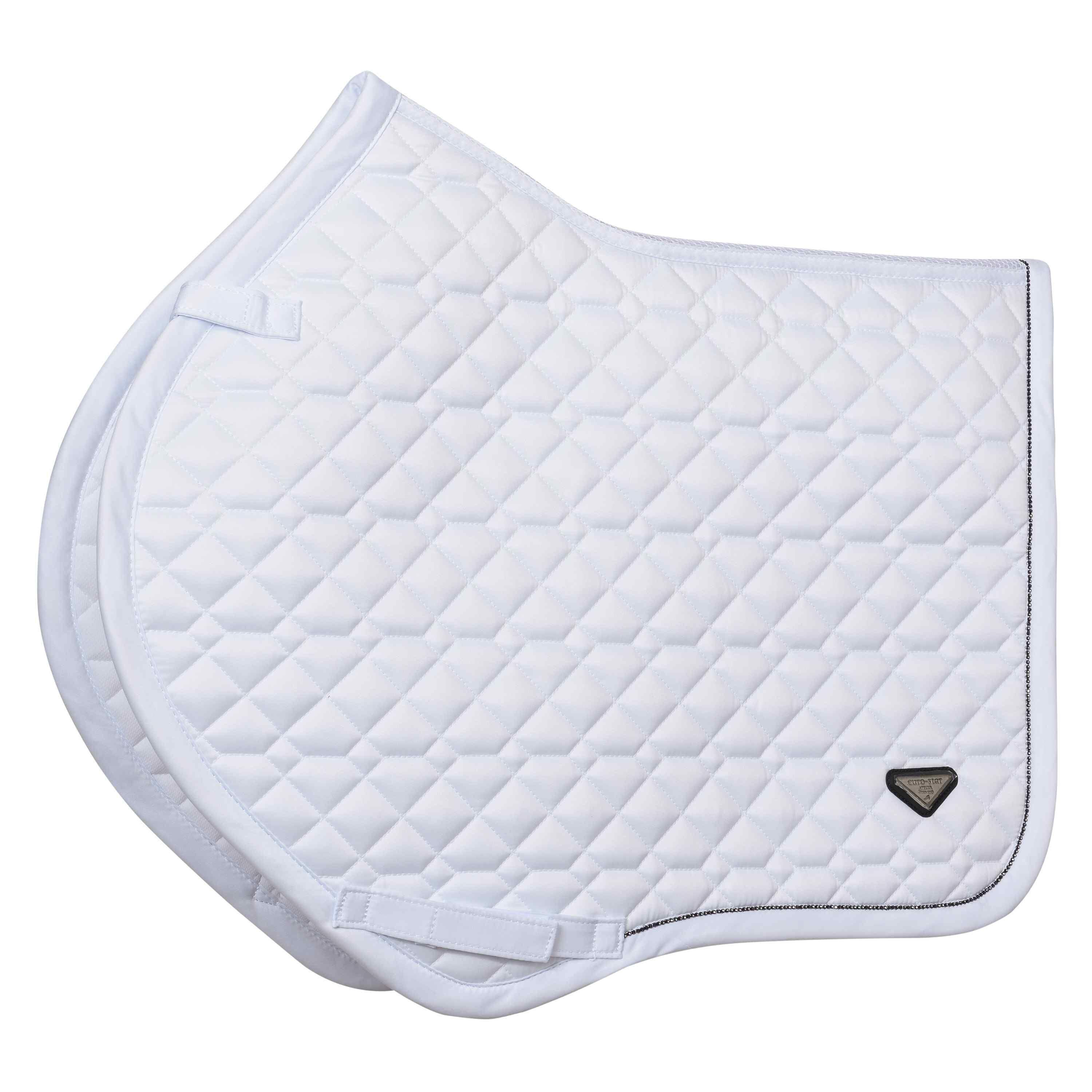 EURO-STAR Springmat voor paarden Euro-Star Cato GP