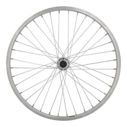 Fiets voorwiel Velox Mach1 M110