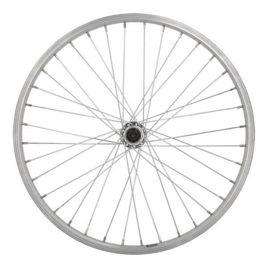 Fiets voorwiel Velox Mach1 M110
