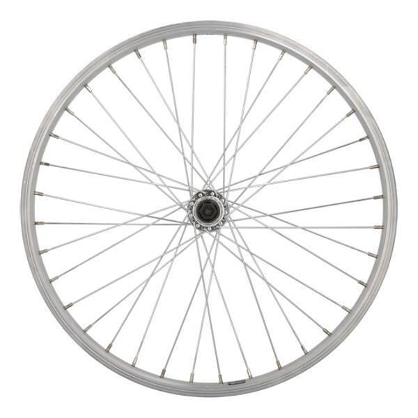 Roue avant de vélo Velox Mach1 M110      3550€    VELOX Roue avant de vélo Velox Mach1 M110Vendu exclusivement en ligne   