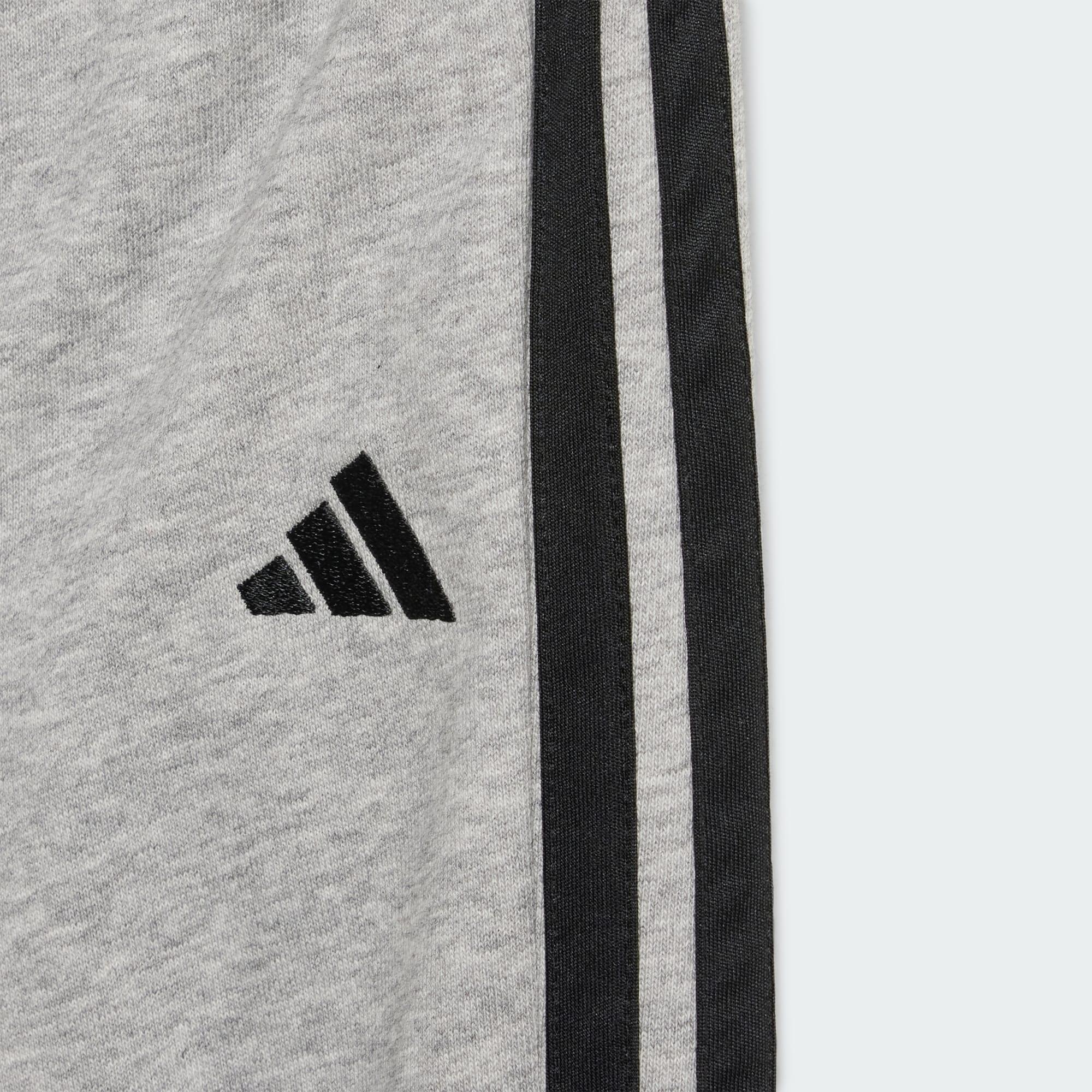 Zestaw Essentials Joggers Kids 5/5