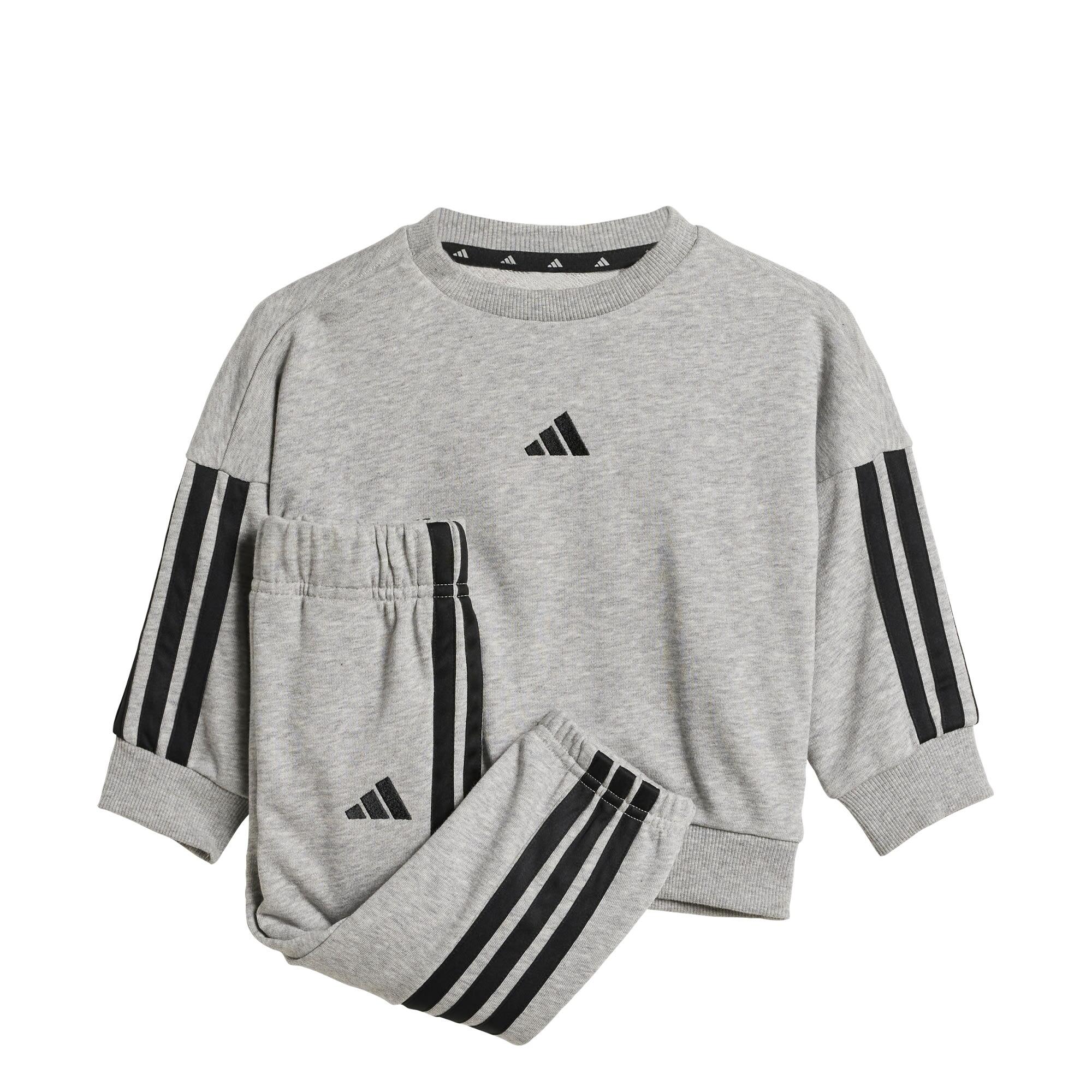 ADIDAS Tuta Essentials Infant