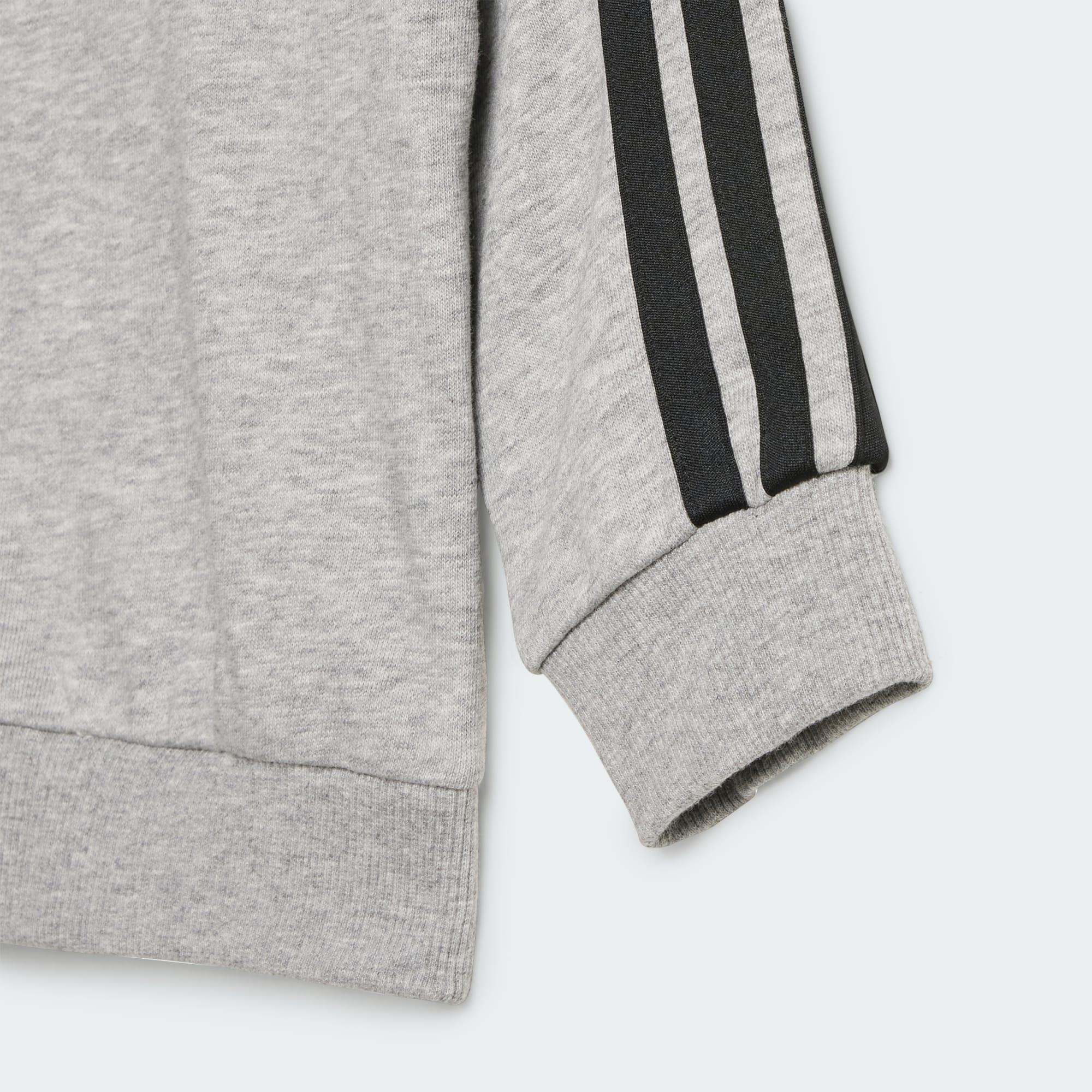 Zestaw Essentials Joggers Kids 3/5