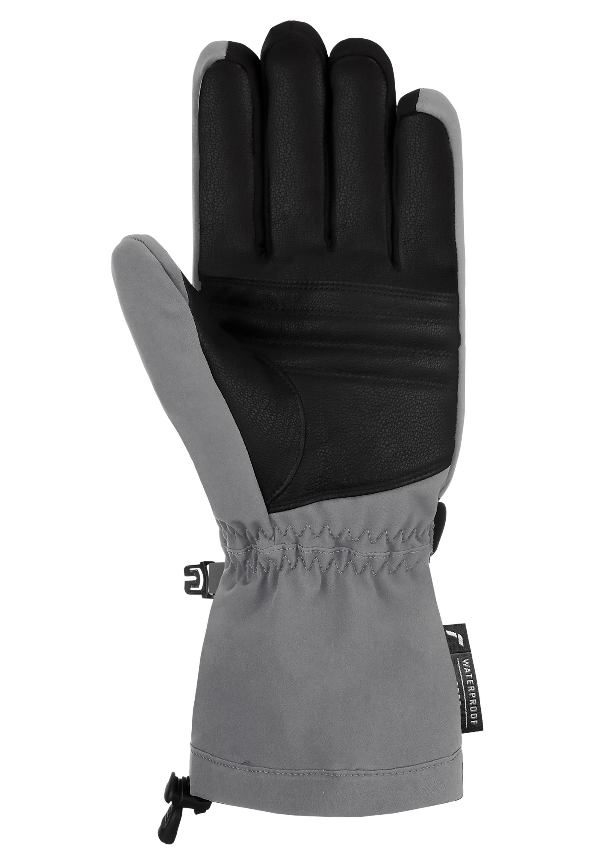 Guanti da sci Reusch Conan R-Tex® XT 5/5