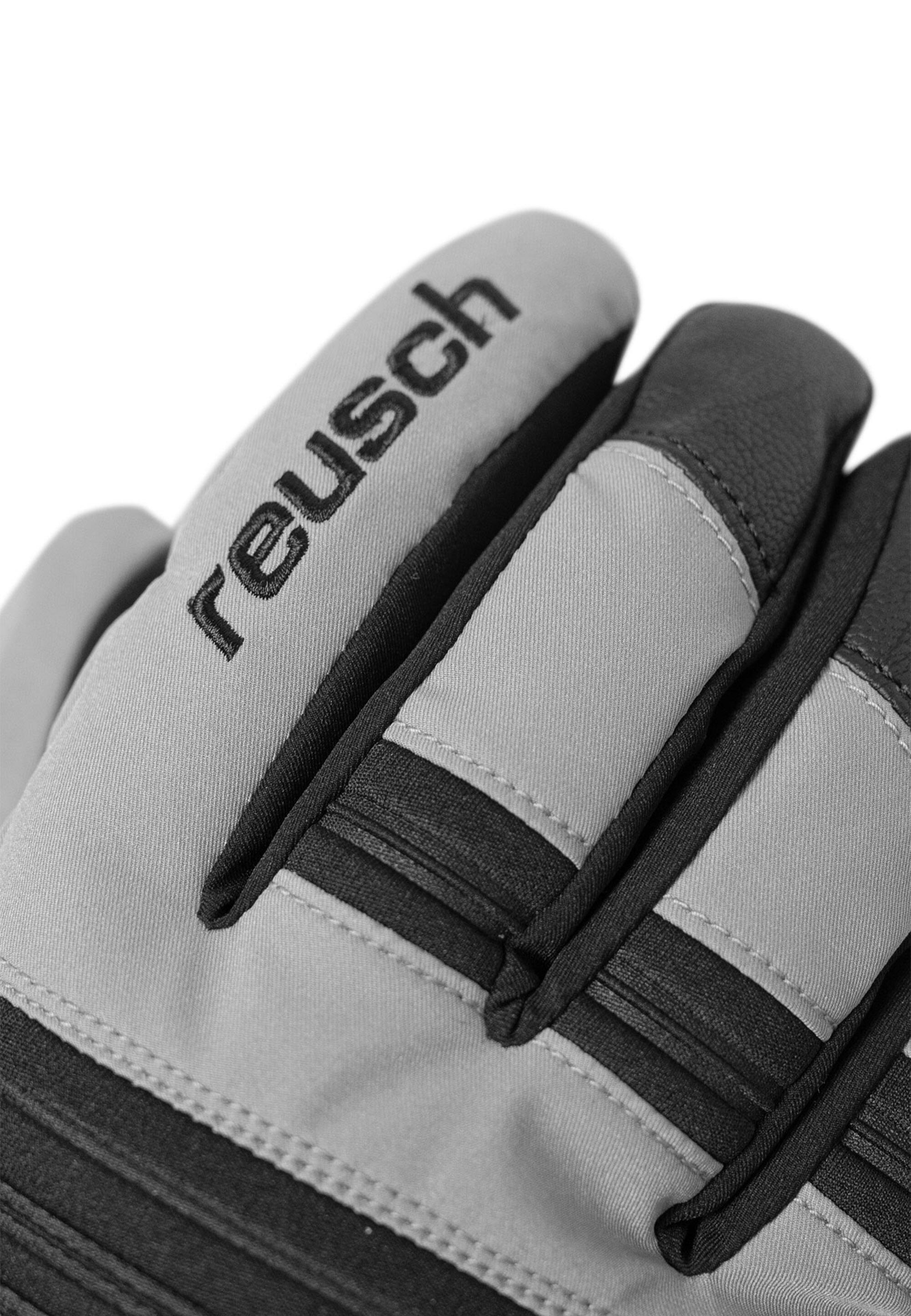 Guanti da sci Reusch Conan R-Tex® XT 2/5