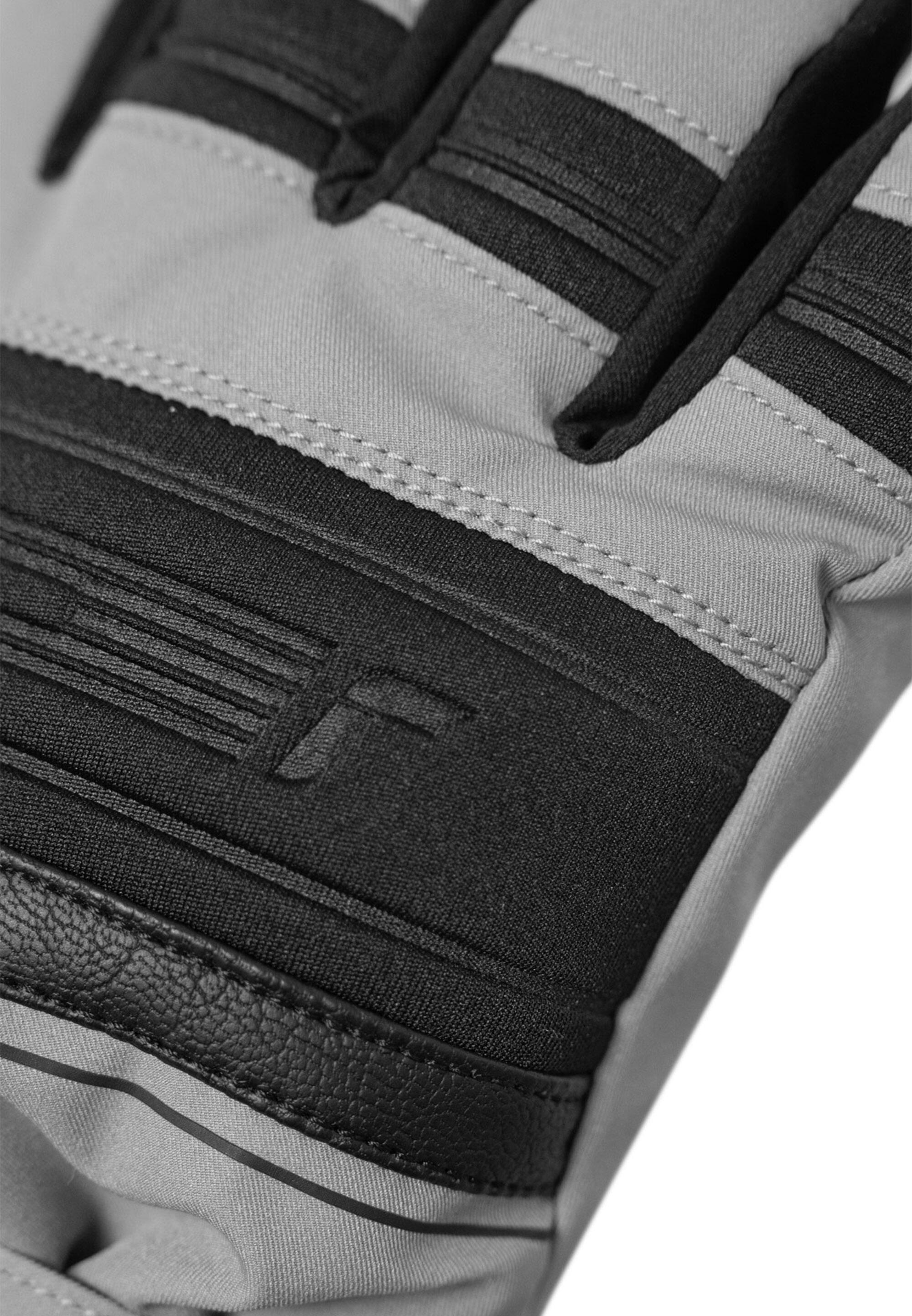 Guanti da sci Reusch Conan R-Tex® XT 3/5