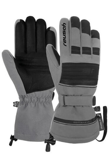 Fingerhandschuhe Conan R-TEX® XT