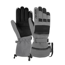 Gants de ski Reusch Conan R-Tex® XT