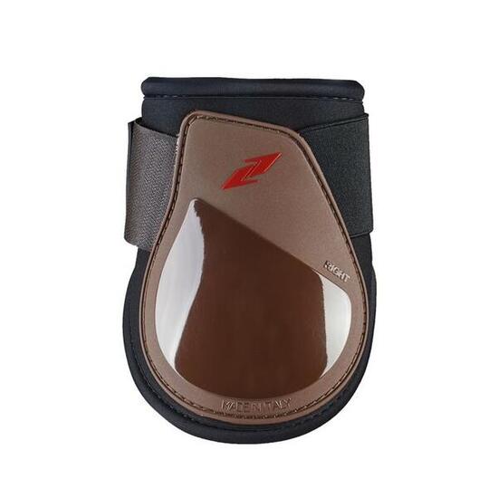 Flettenti di cavallo Zandona Action