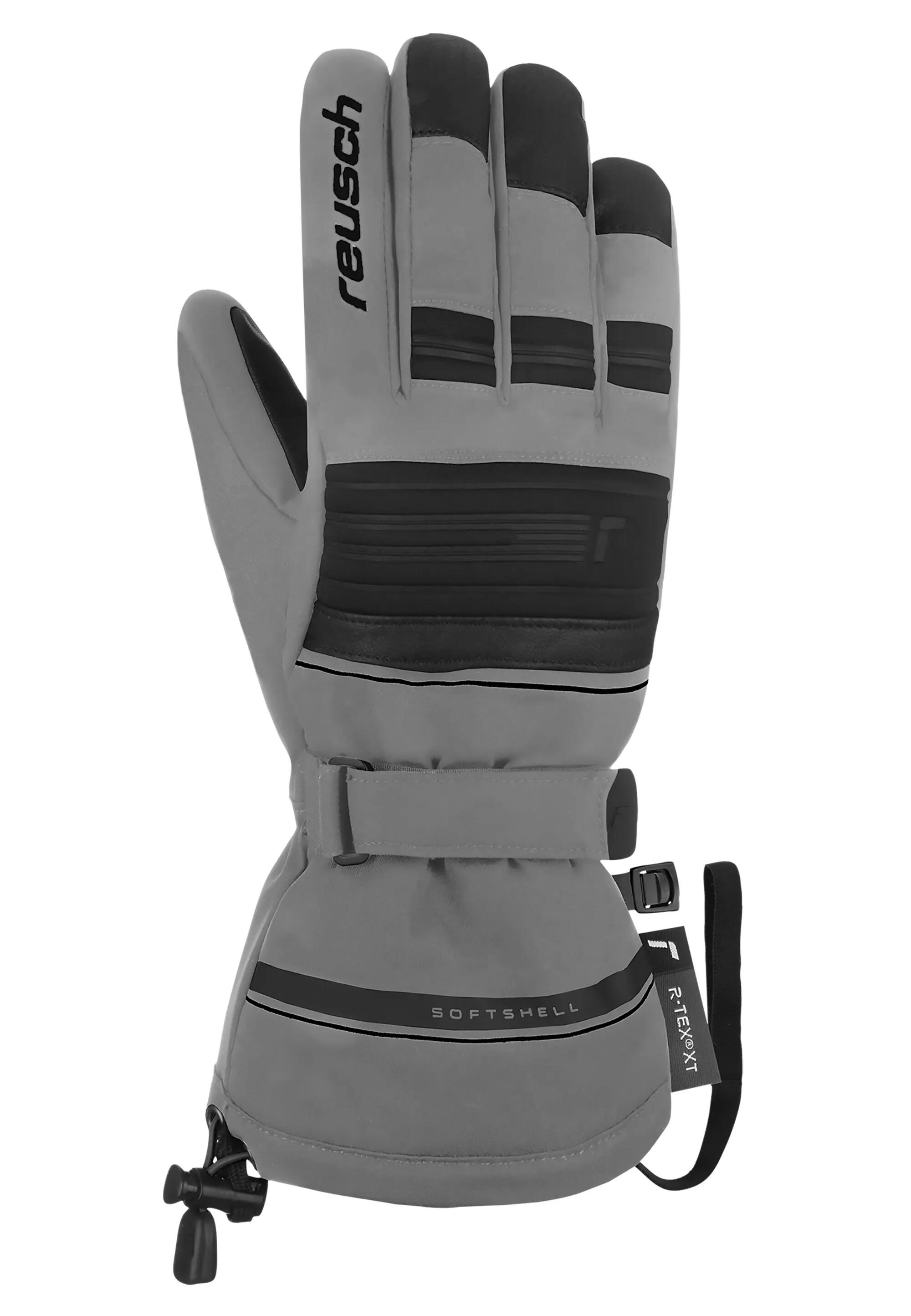 Ski gloves Reusch Conan R-Tex® XT 6/15