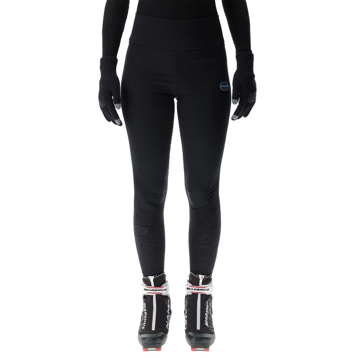 Pantalon de ski de fond 2/7