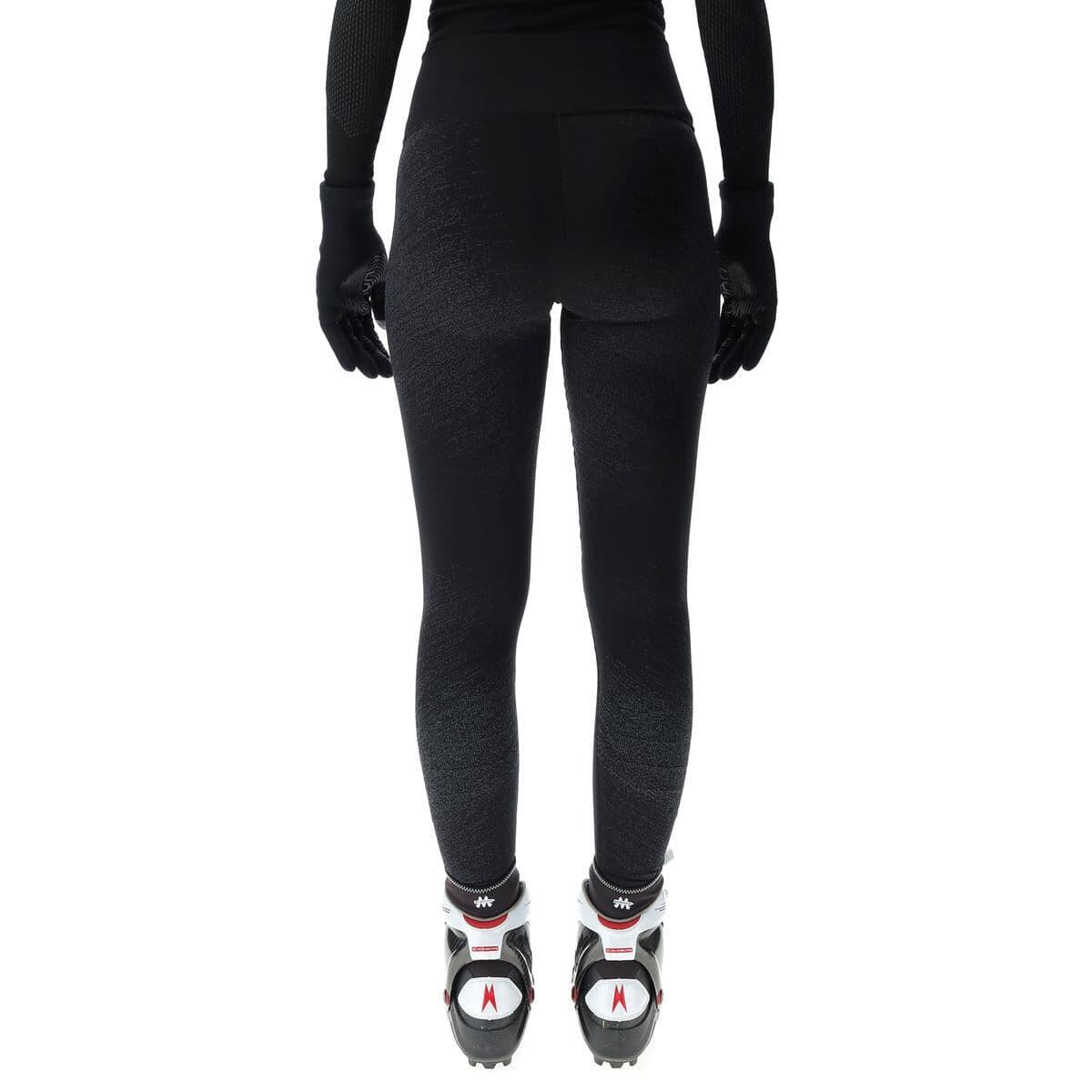 Pantalon de ski de fond 3/7