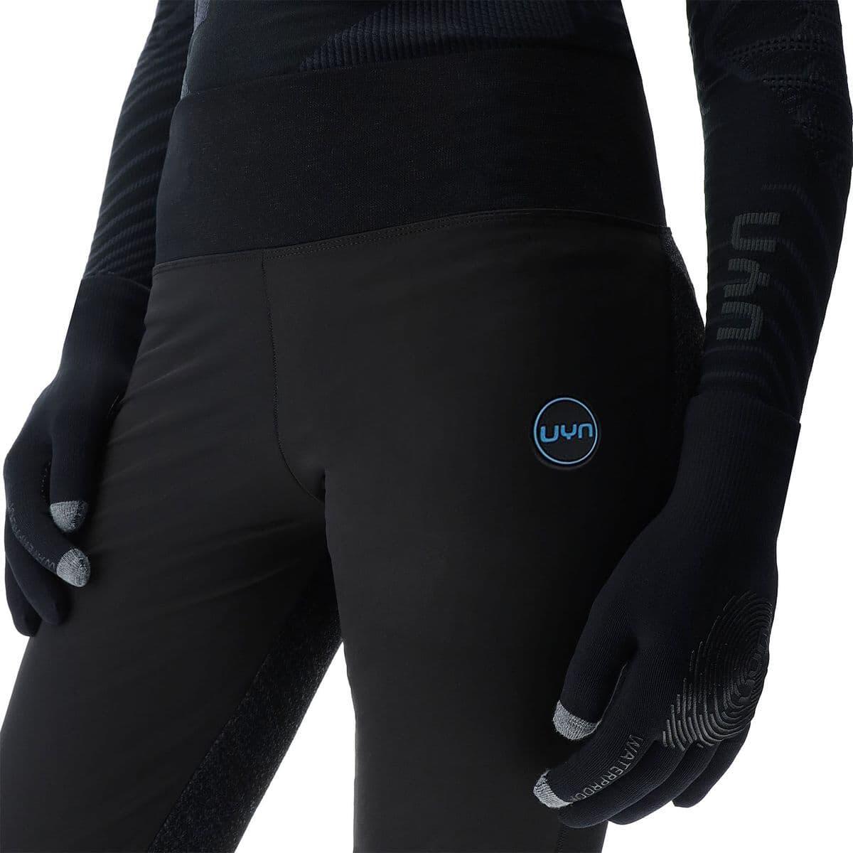 Pantalon de ski de fond 5/7