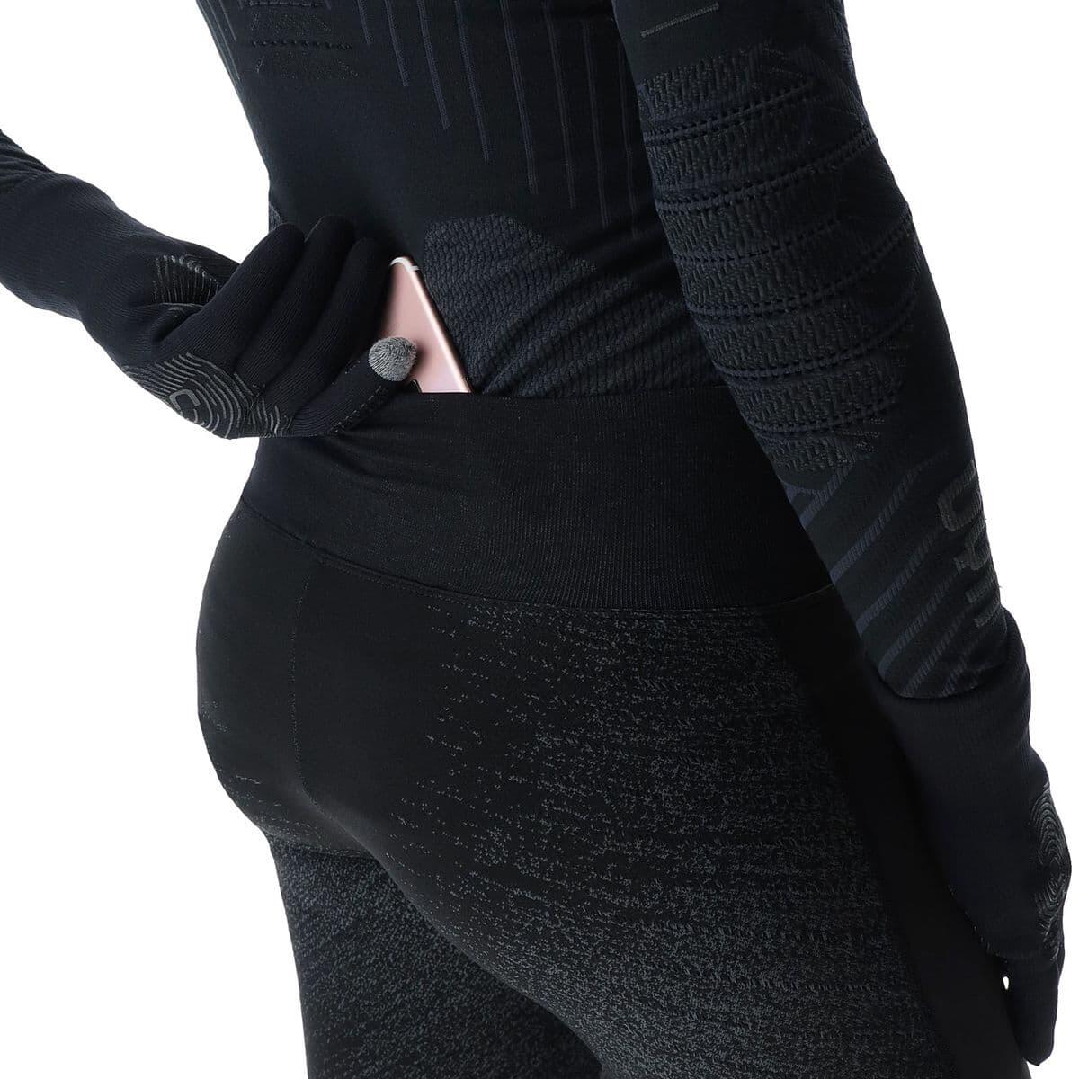 Pantalon de ski de fond 6/7