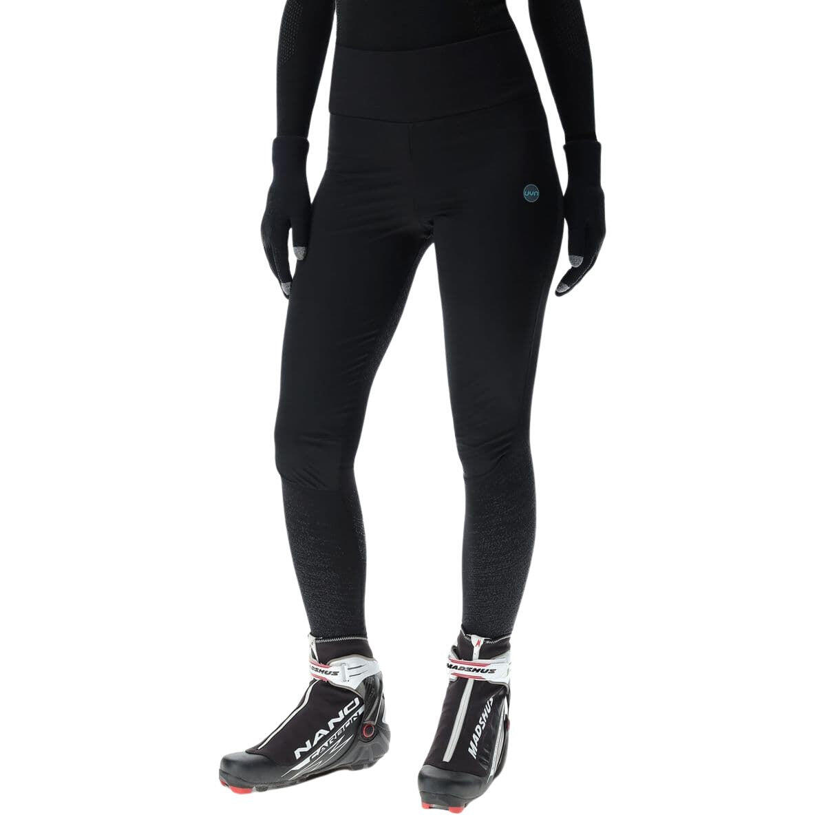 Pantalon de ski de fond 4/7