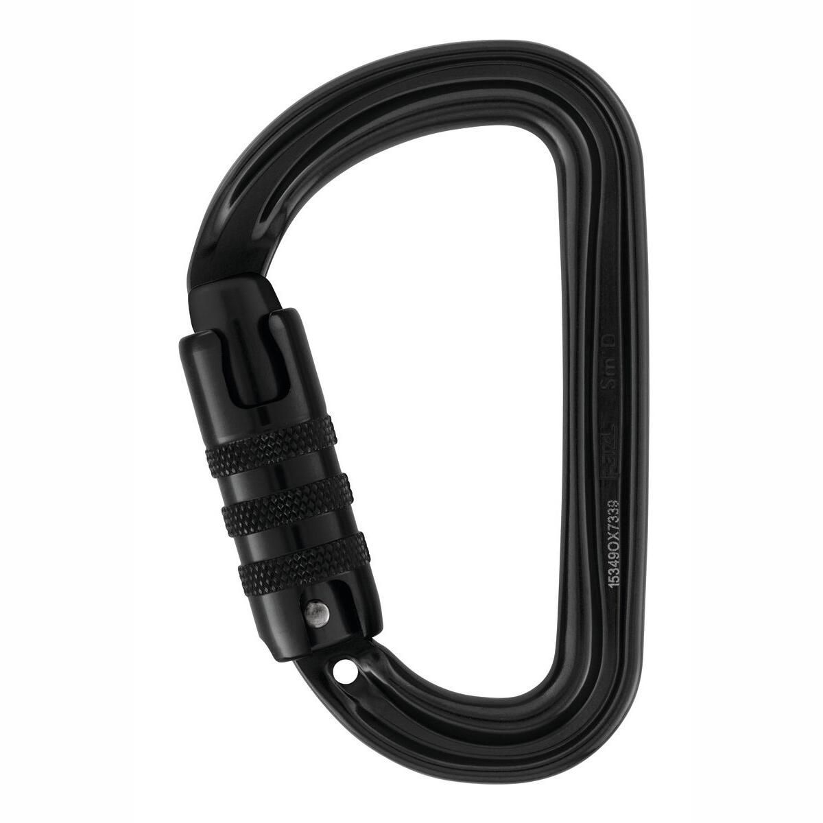 PETZL picture