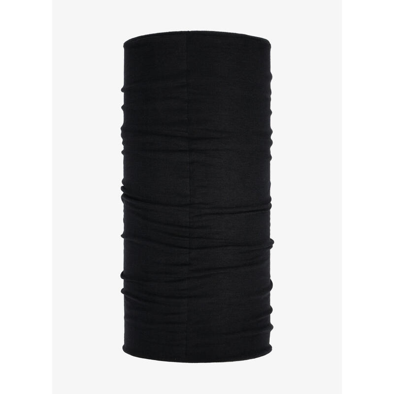 Chusta Polar Reversible - Solid Black - Black