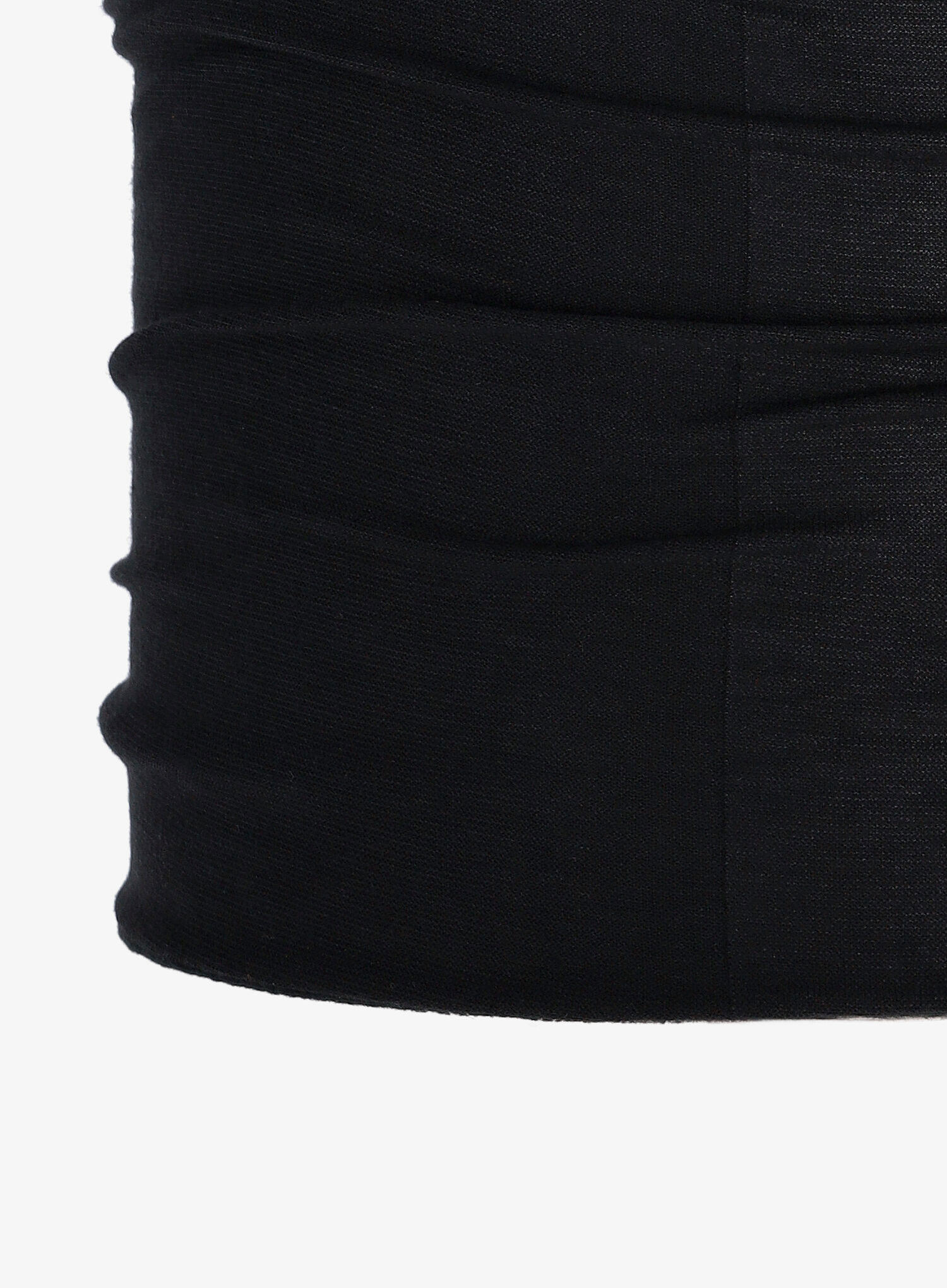 Schlauchtuch wärmeisolierend kuschelig weich unisex - Reversible Polar 7/7