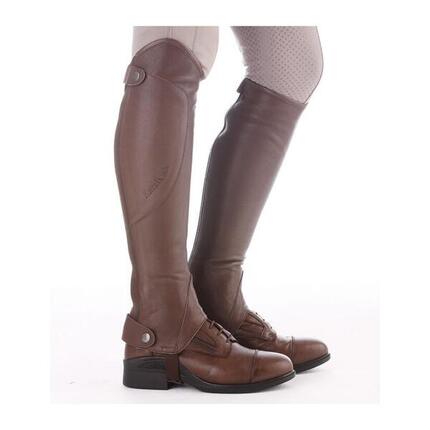 Mini-chaps veau Kavalkade Valerius