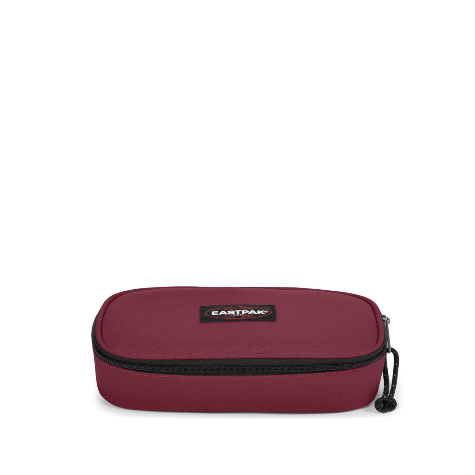 EASTPAK Kit Eastpak Oval