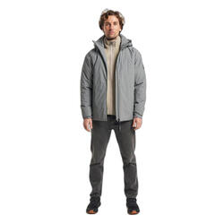 Veste imperméable Tenson Shift