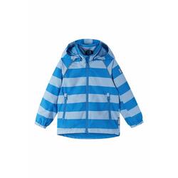 Veste imperméable enfant Reima Piilampi