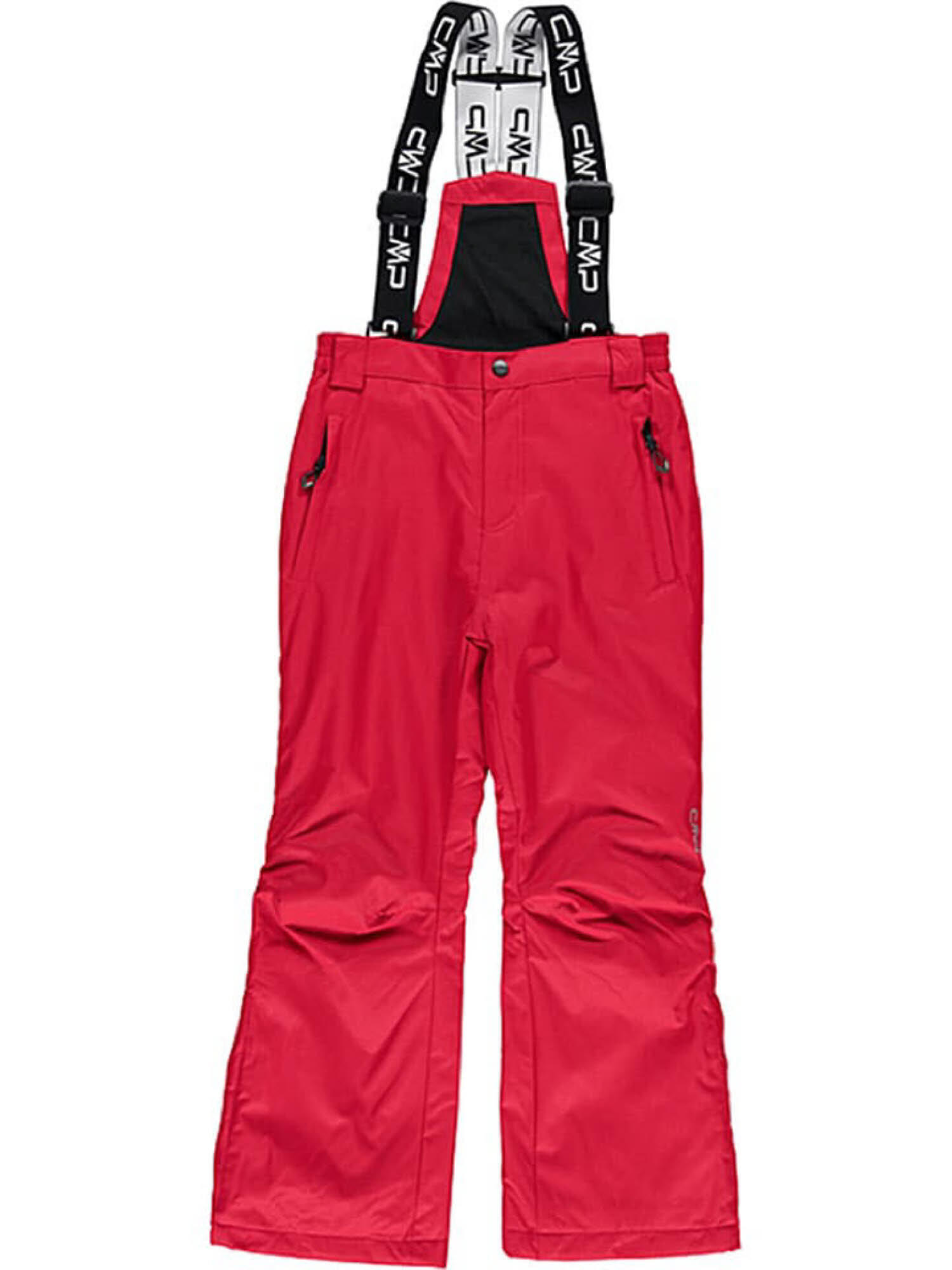 CMP Kinderskibroek CMP 3W15994