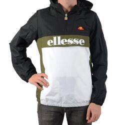 Veste à Capuche Ellesse Enfant Garinos