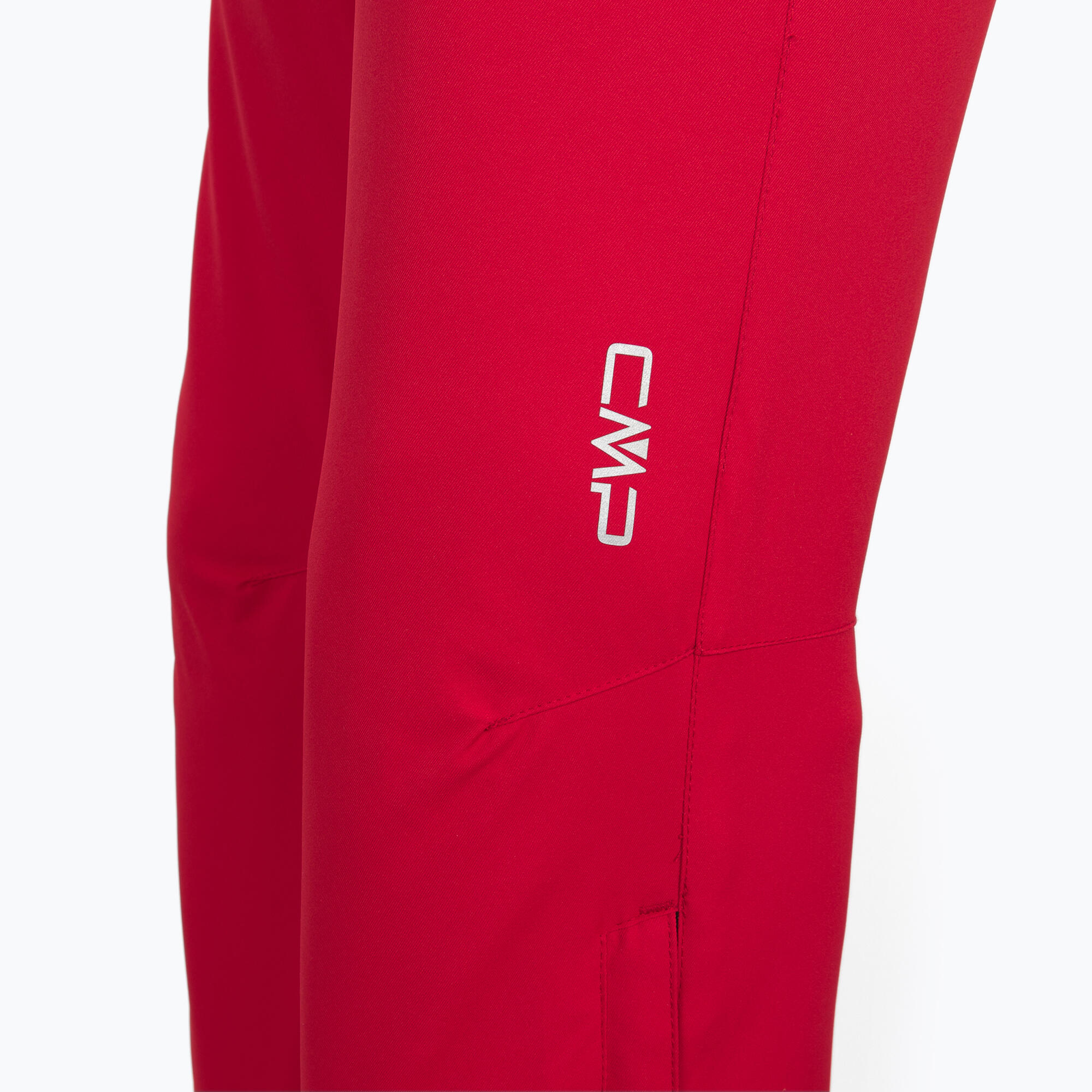 Salopette de ski enfant CMP 3/5