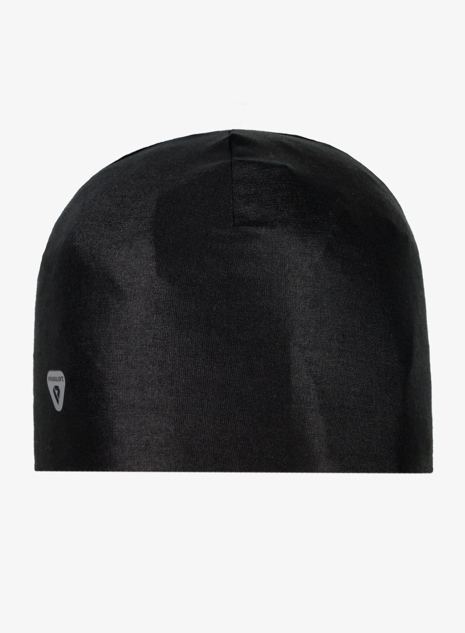 Bonnet unisexes Thermonet Beanie 4/6