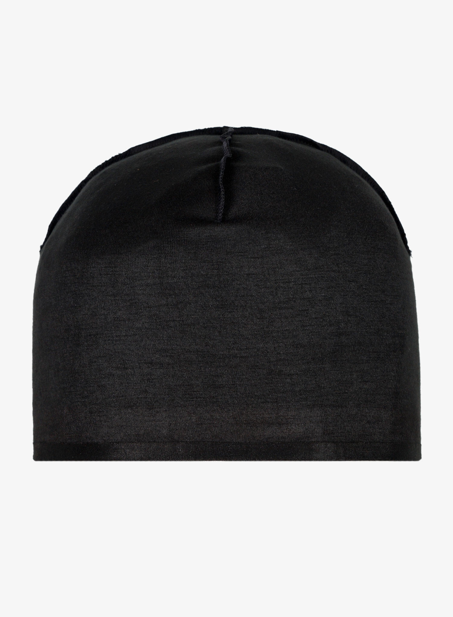 Bonnet unisexes Thermonet Beanie 5/6