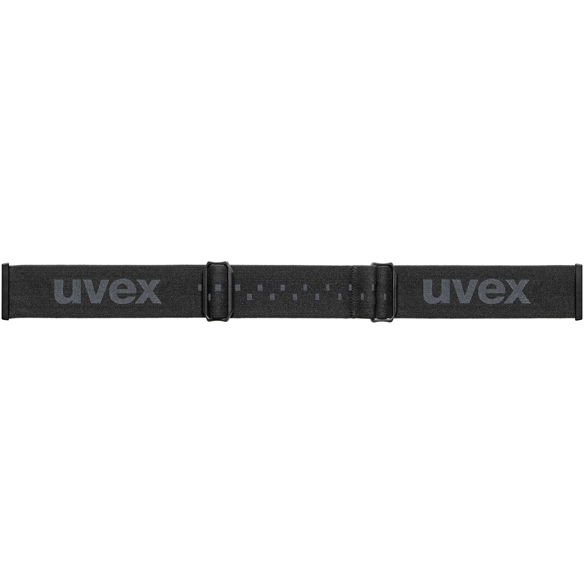 Gogle narciarskie UVEX Pwdr FM 4/4