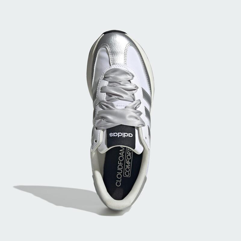 Chaussure Run 70s 2.0